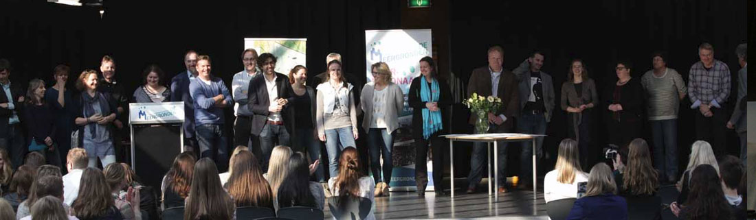 docenten