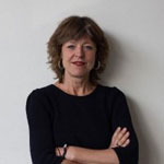 mariette-van-stalborch