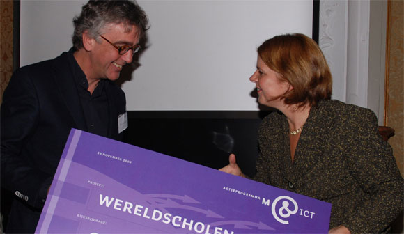 uitreiking-prijs
