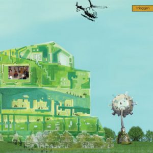 ontwerpbureau