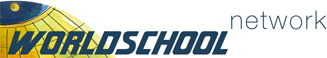 Worldschool Logo