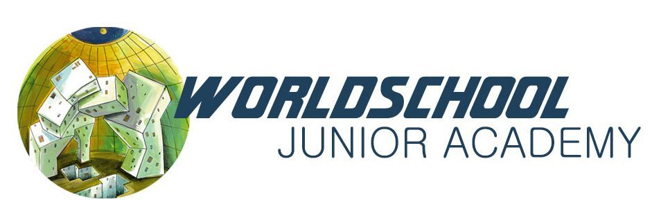 logo-ja
