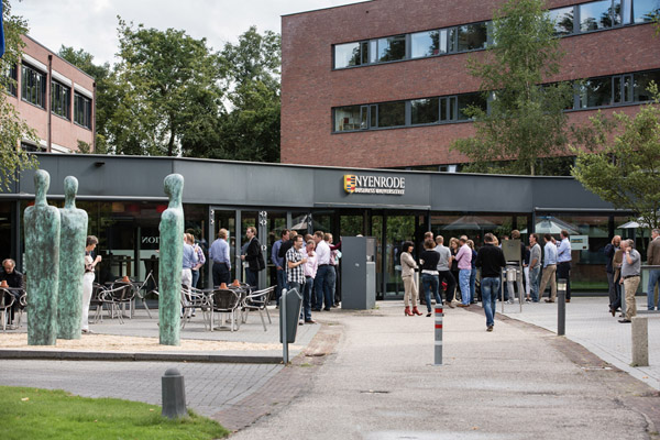 imba_nyenrode
