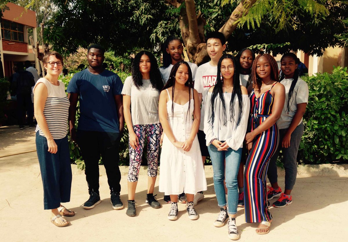 gpe worldschool